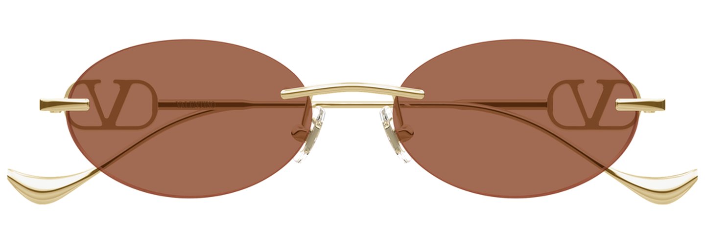 Valentino VG 0032S 002