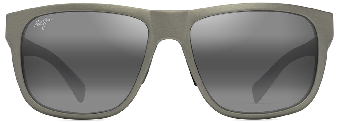 Maui Jim MJ 0670S 15