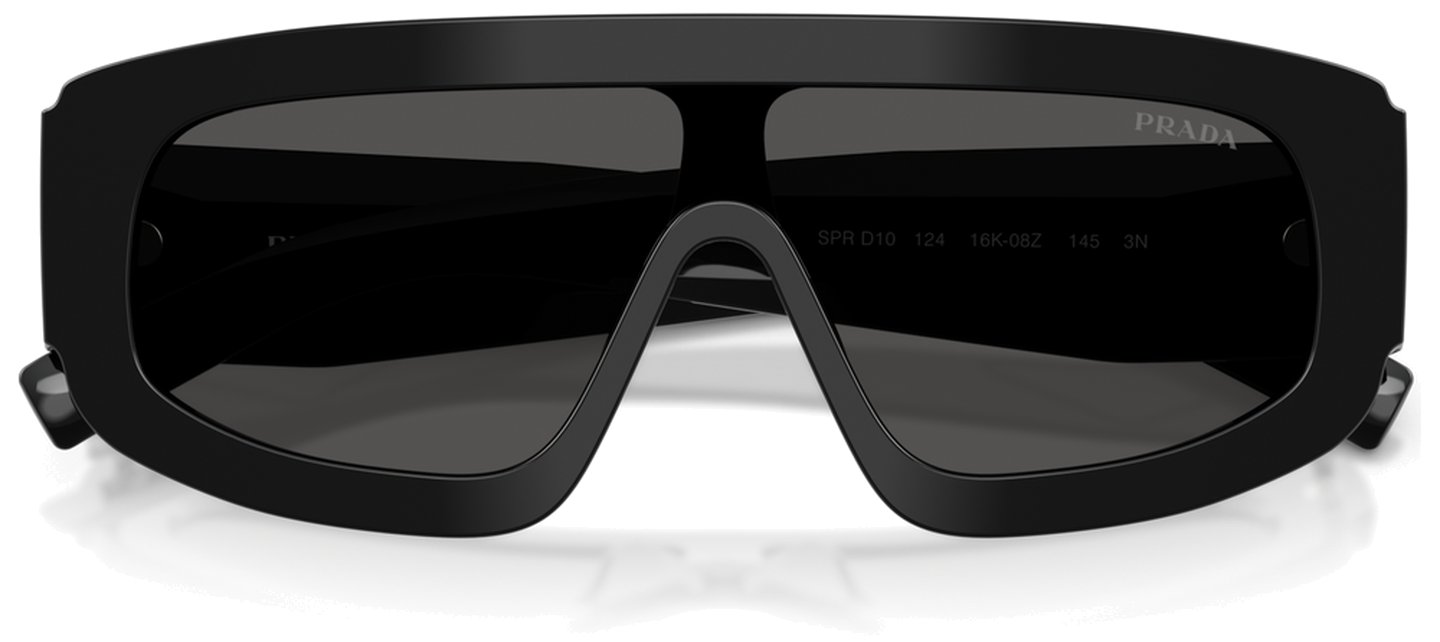 Prada PR D10S 16K08Z
