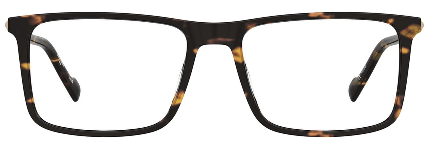 Pierre Cardin P.C. 6291 086