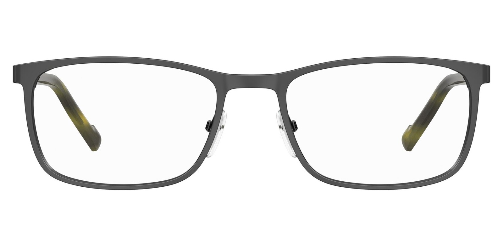 Pierre Cardin P.C. 6895 V81