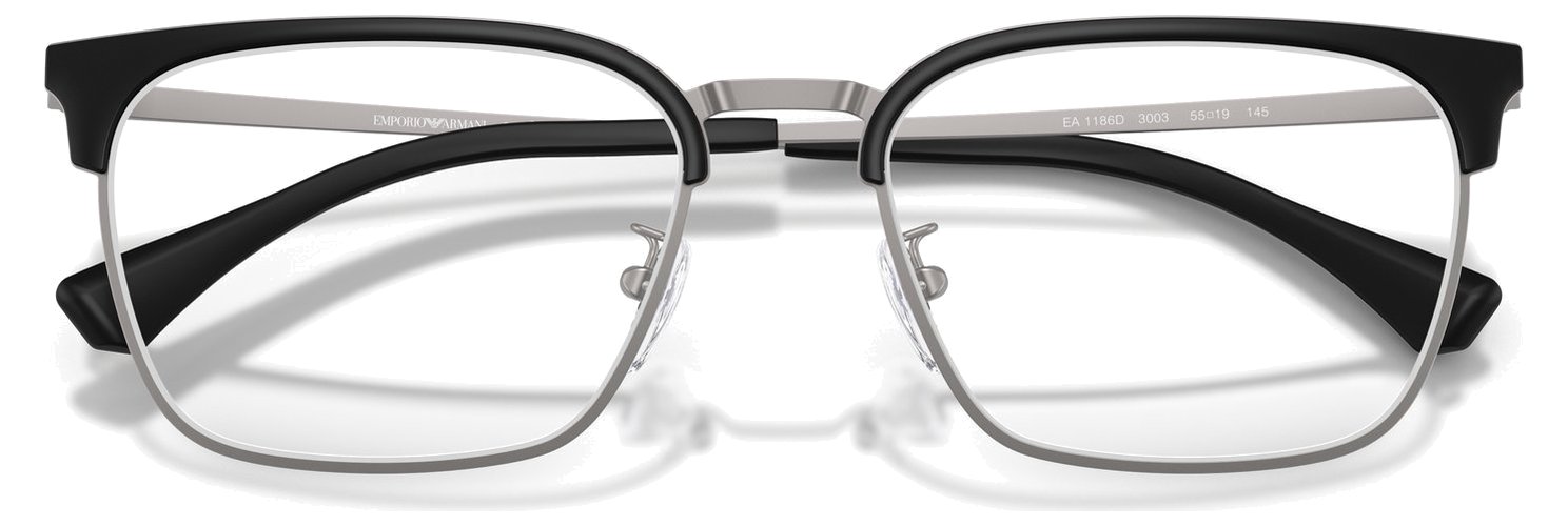 Emporio Armani EA 1186D 3003