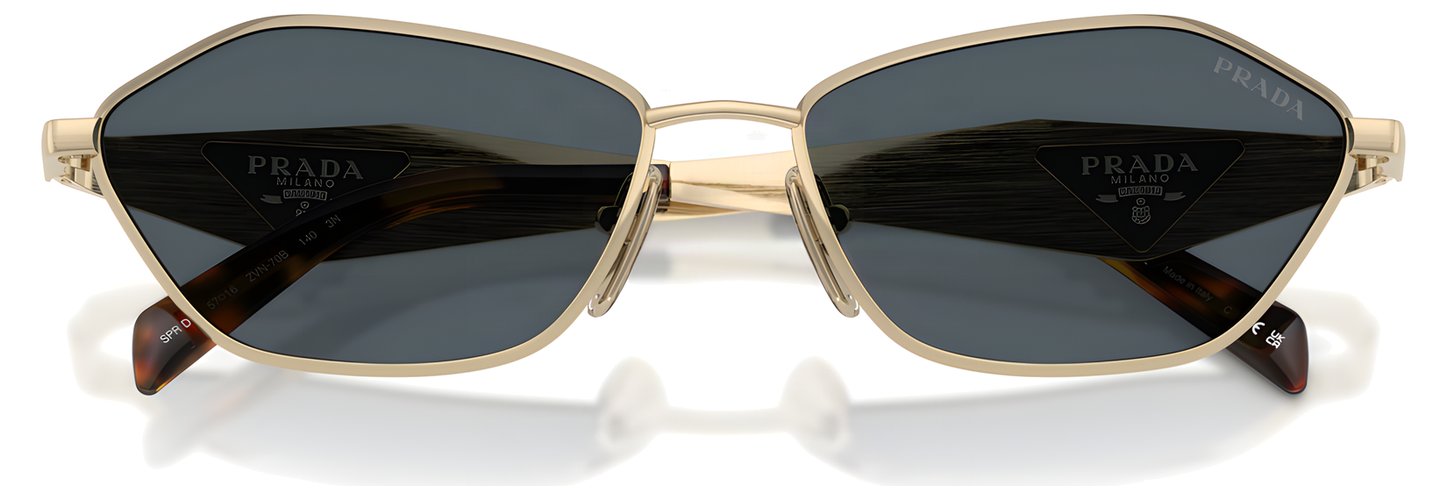 Prada PR D50S ZVN70B