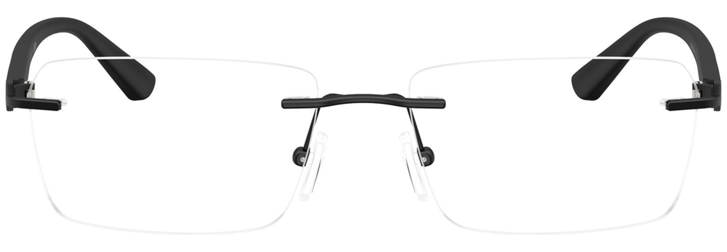Armani Exchange AX 1064 6001
