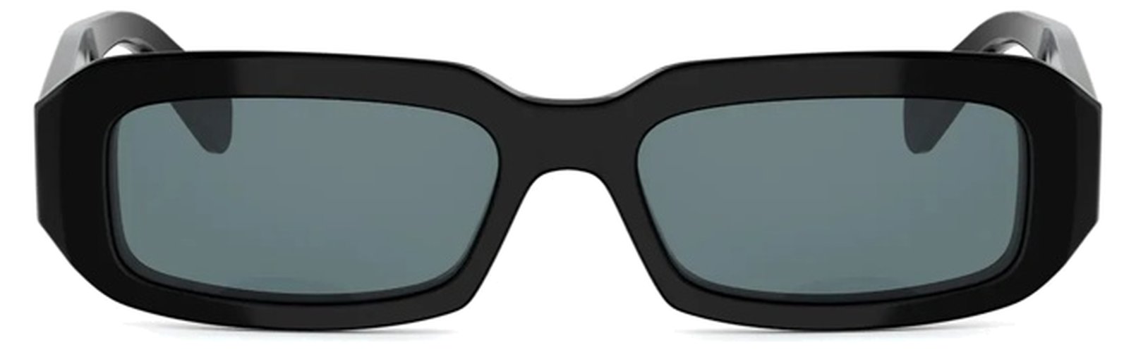 Celine CL 40335I 01V