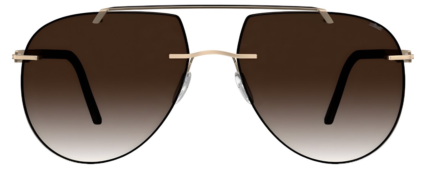 Silhouette L 400 7520