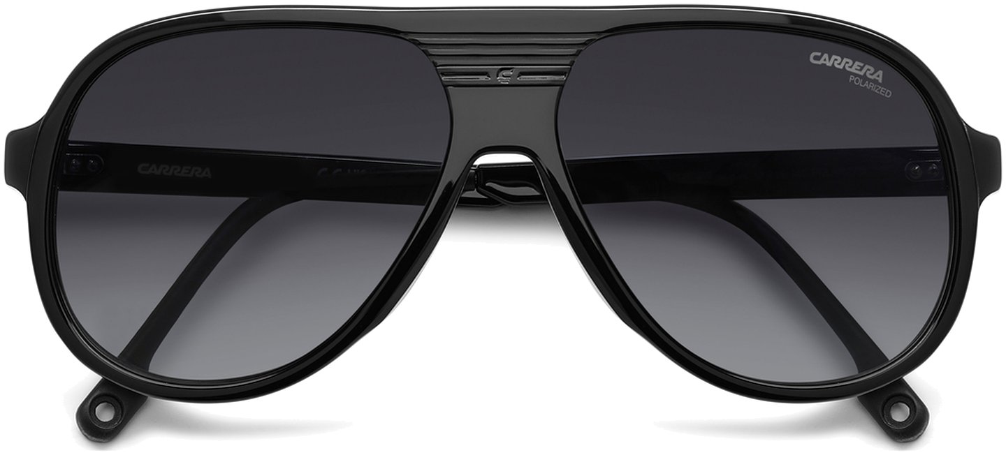 Carrera C SPORT 07/S 807 WJ