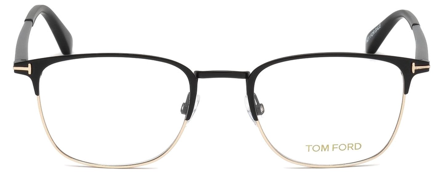 Tom Ford FT 5453 002