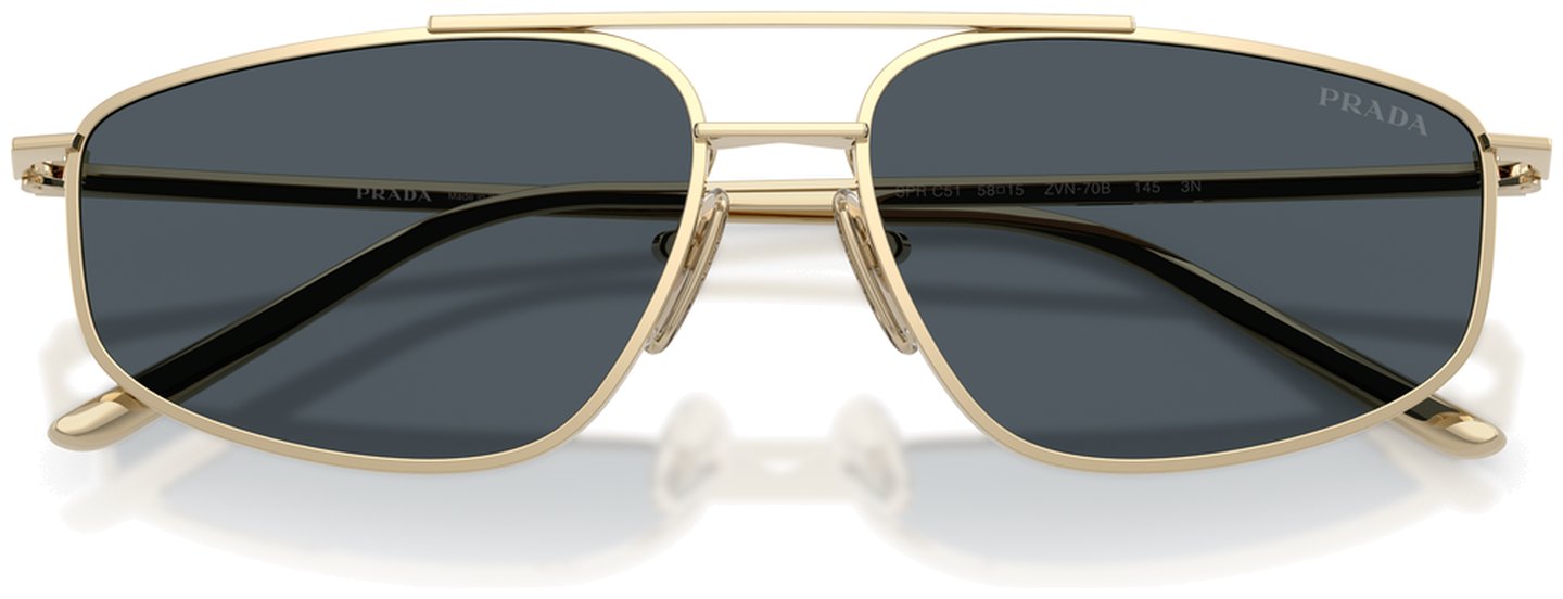 Prada PR C51S ZVN70B
