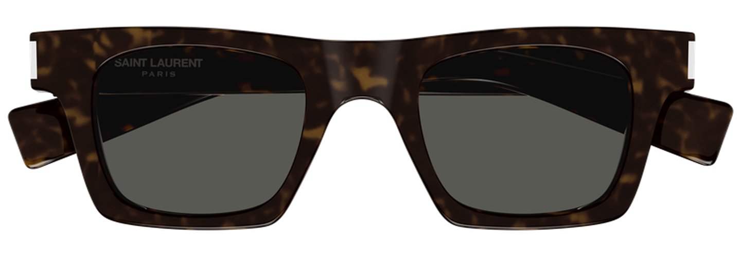 Saint Laurent SL719 002