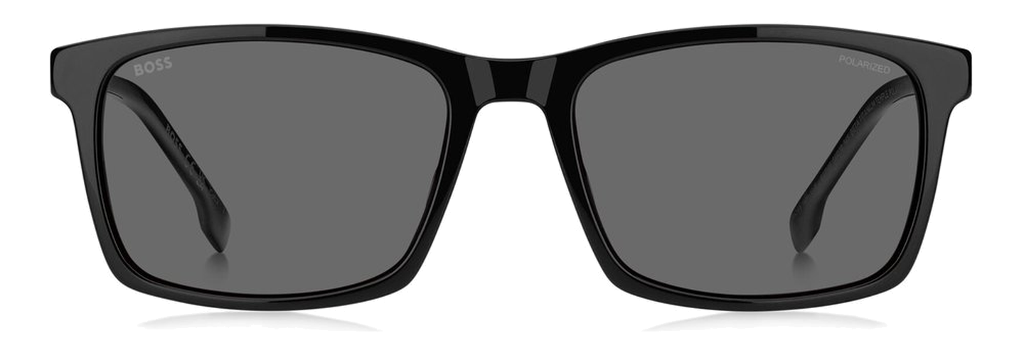 Hugo Boss BOSS 1836/G/S 807 M9