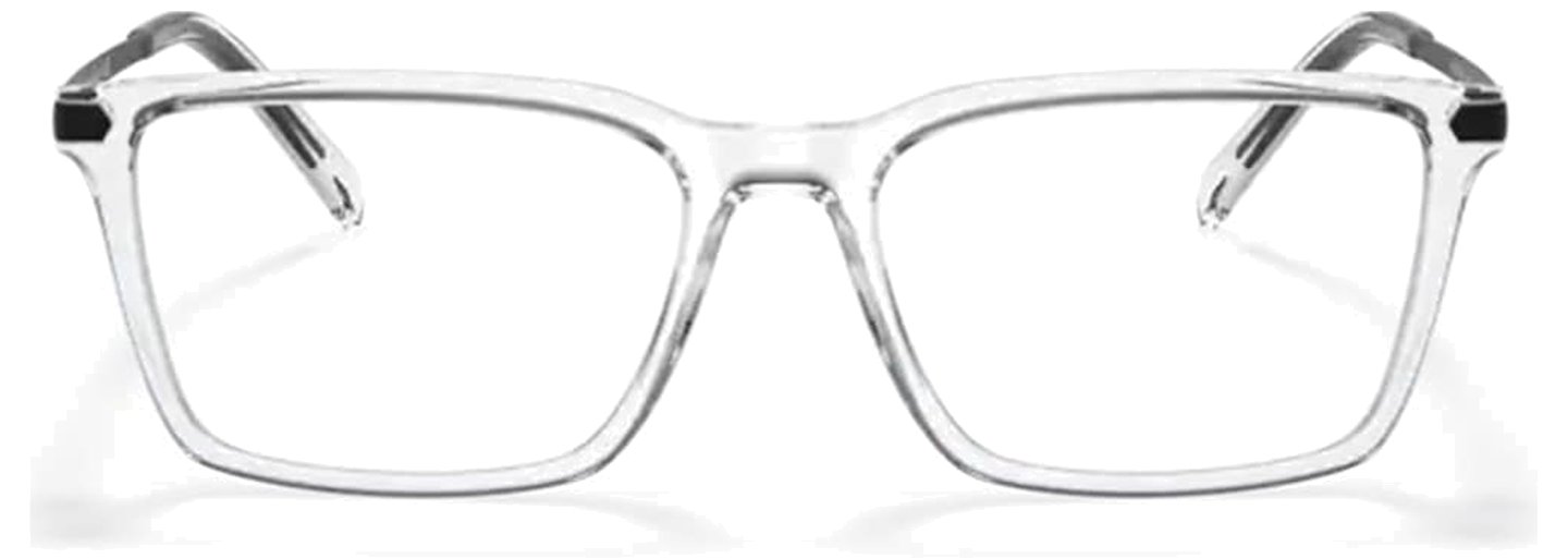 Armani Exchange AX 3077 8333