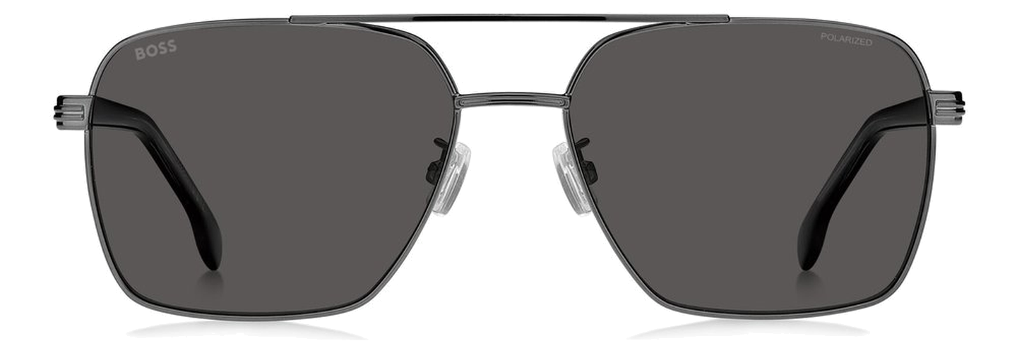 Hugo Boss BOSS 1846/G/S V81 M9