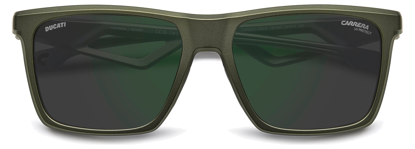 Carrera Ducati CARDUC 069/S TBO MT