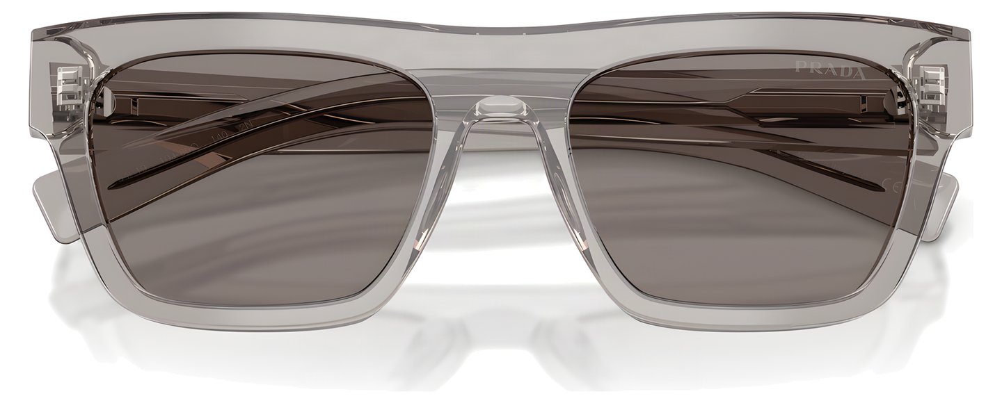 Prada PR C03S 10J80Q
