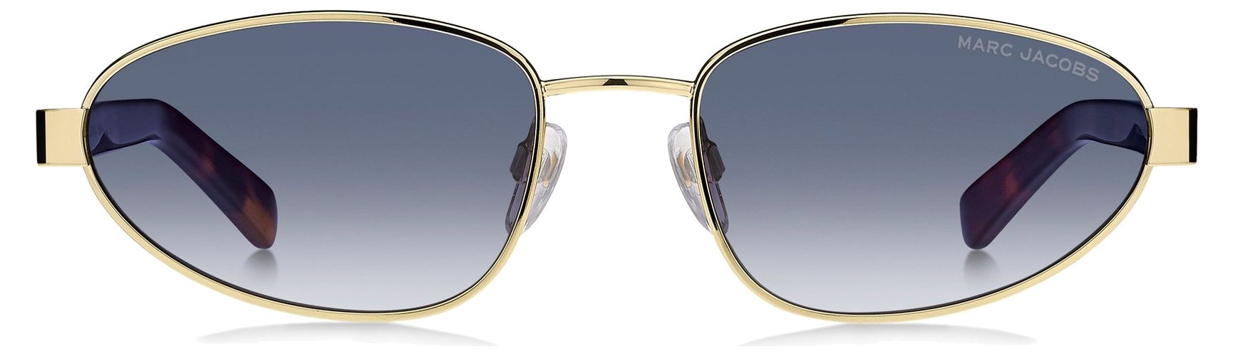 Marc Jacobs MARC 930/S LKS 08