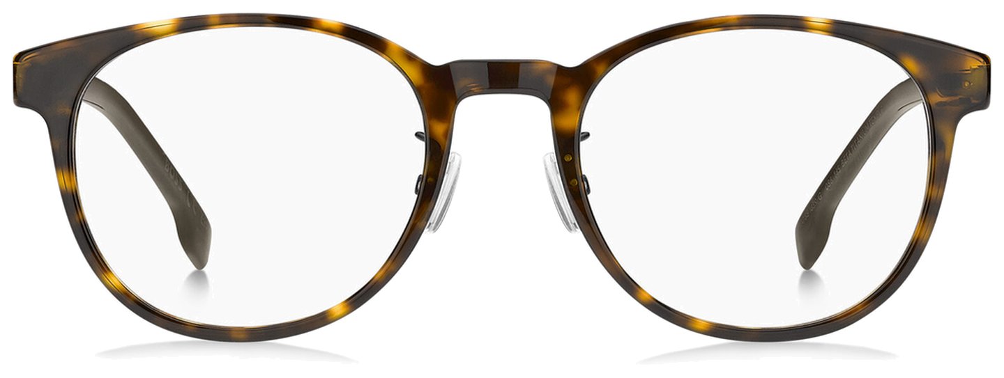 Hugo Boss BOSS 1839/G 086