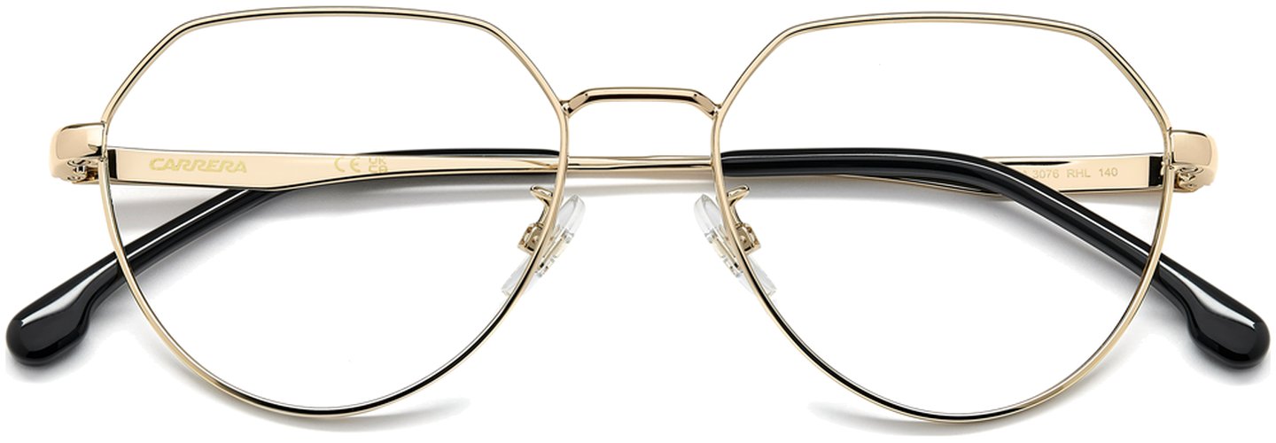 Carrera CARRERA 3076 RHL