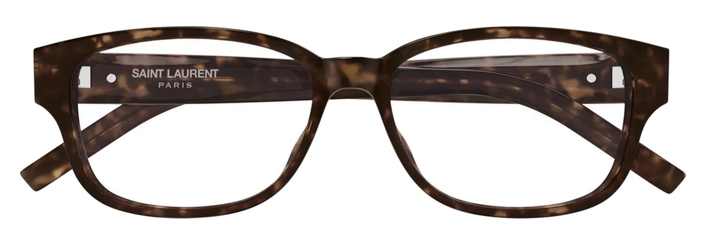 Saint Laurent SLM149 006