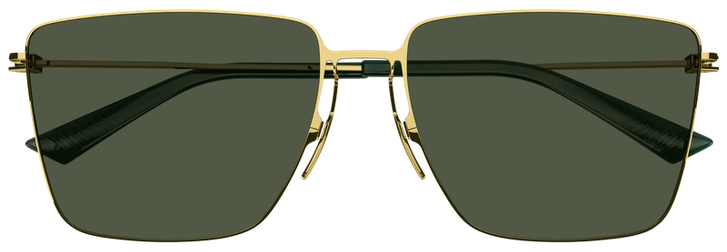 Bottega Veneta BV1267S 004
