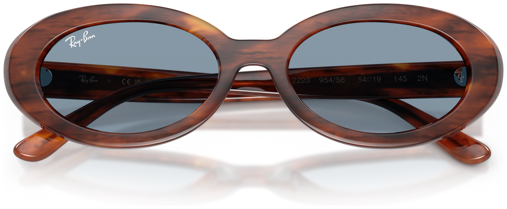 Ray-Ban RB 2223 954/56