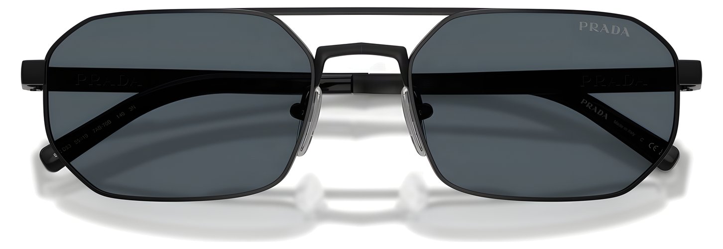 Prada PR D53S 7AB70B