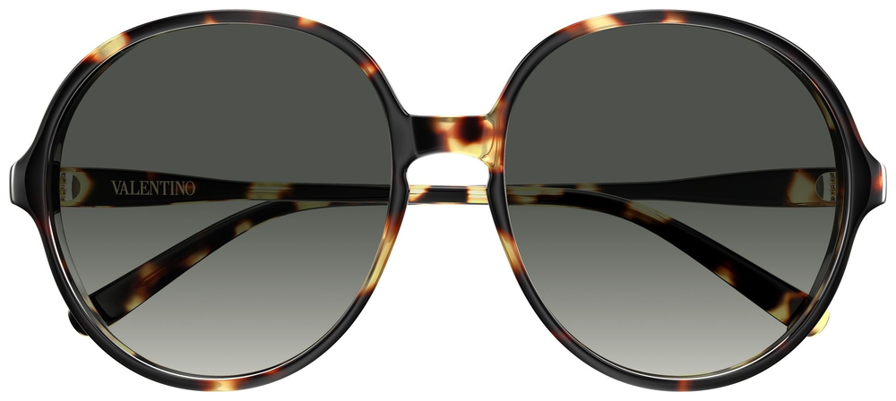 Valentino VG 0017S 002