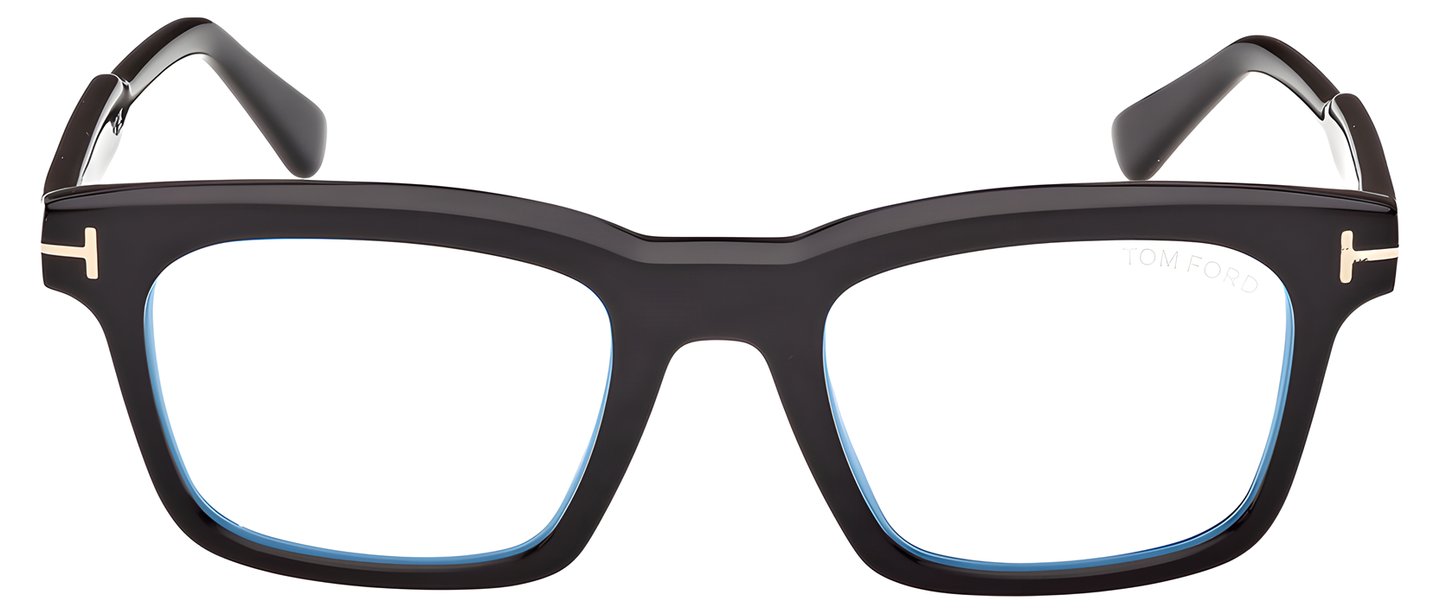 Tom Ford FT 6122-B 001