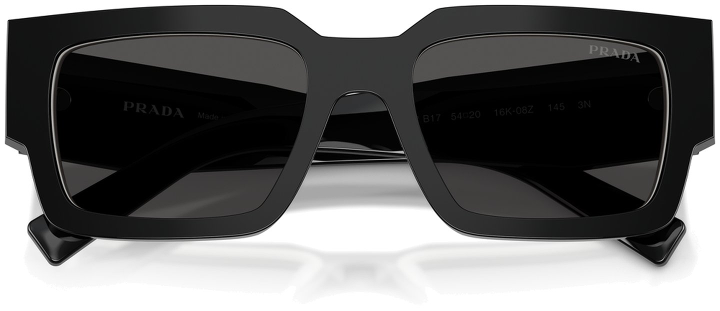 Prada PR B17S 16K08Z
