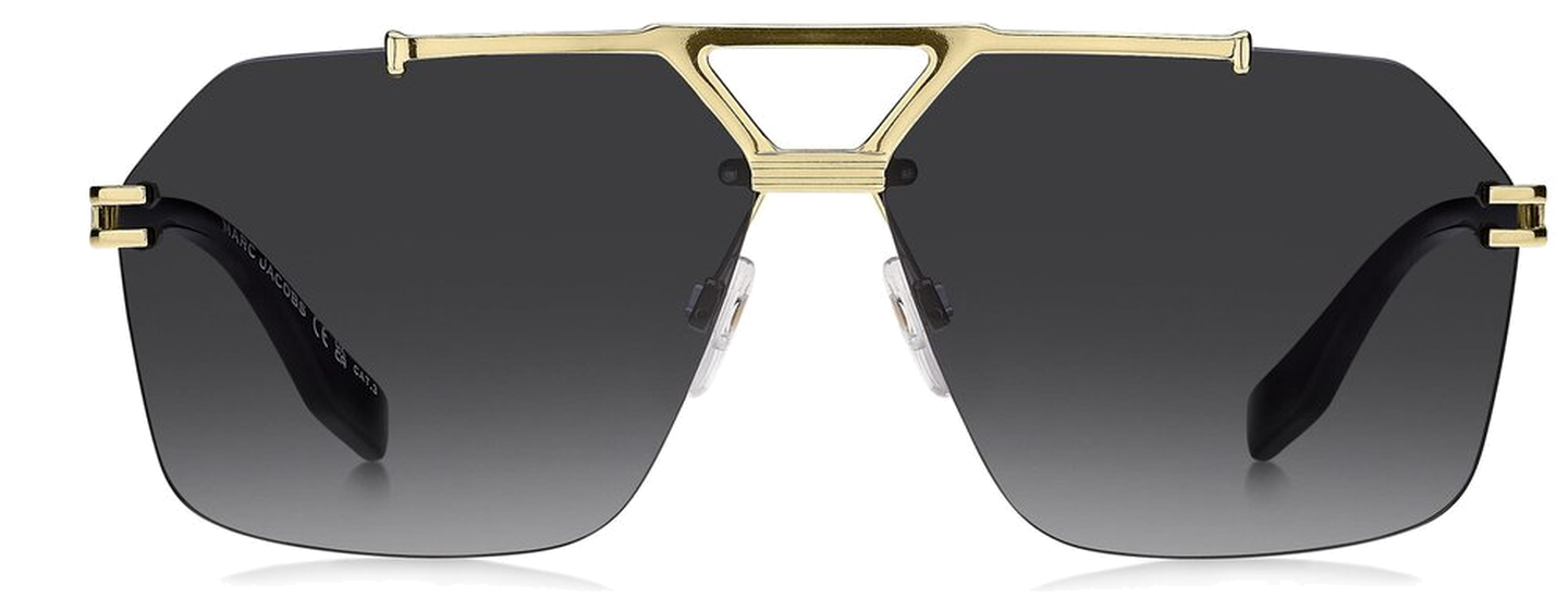 Marc Jacobs MARC 837/S J5G 9O