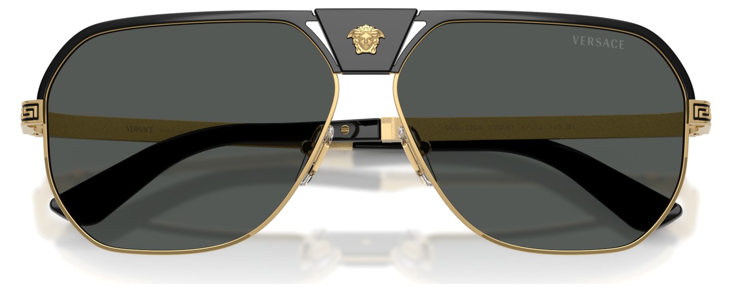 Versace VE 2294 100287