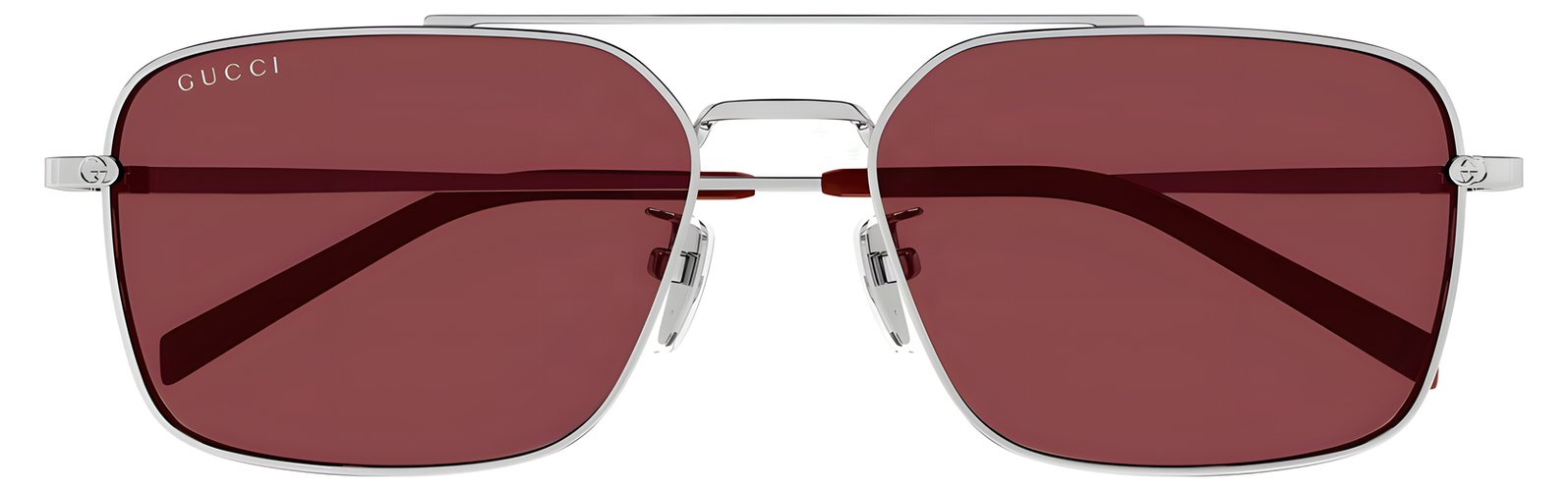 Gucci GG 1957SA 004