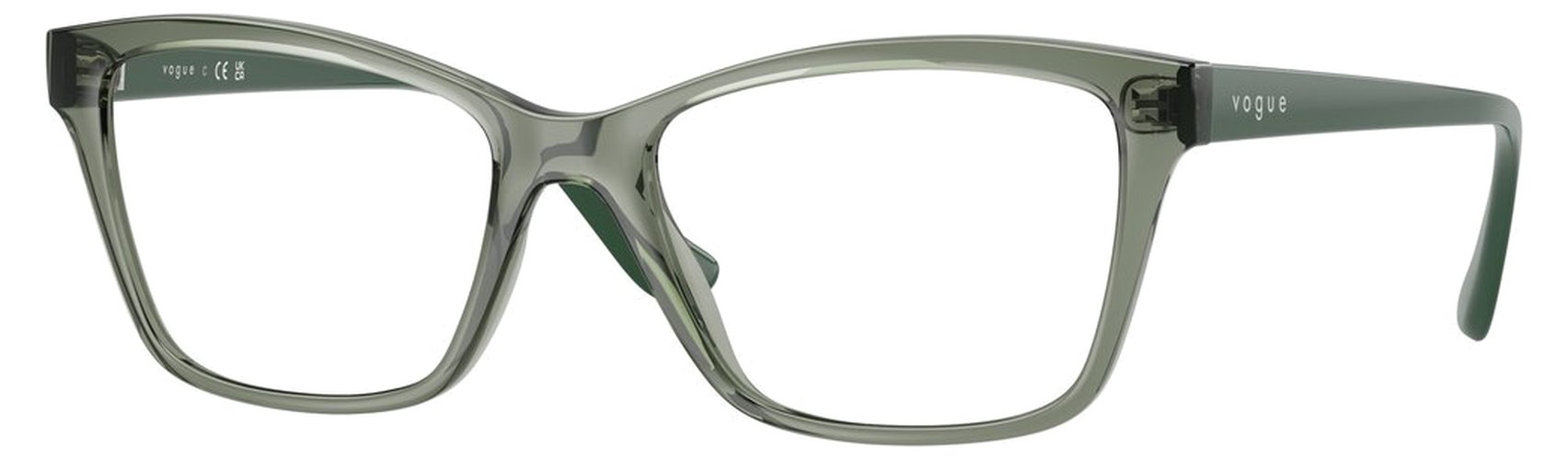Vogue VO 5420 3086