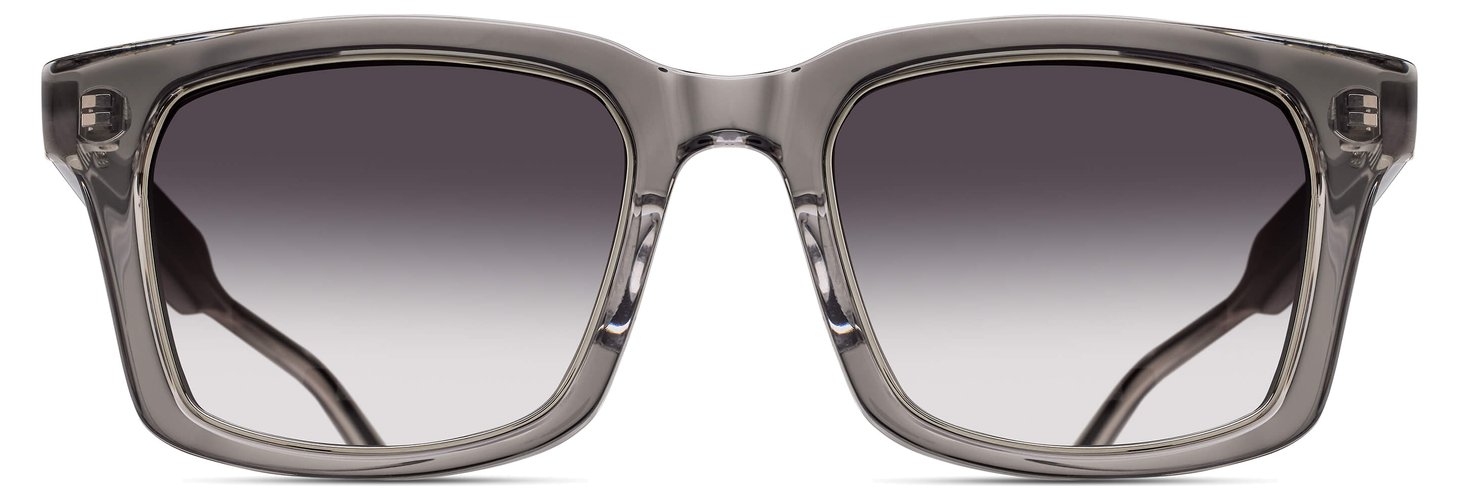 Matsuda M1040 GRC