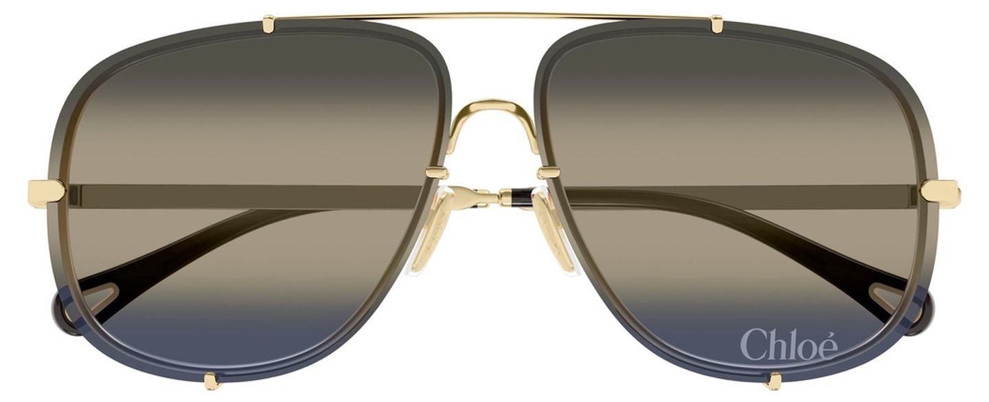 Chloe CH 0348S 005