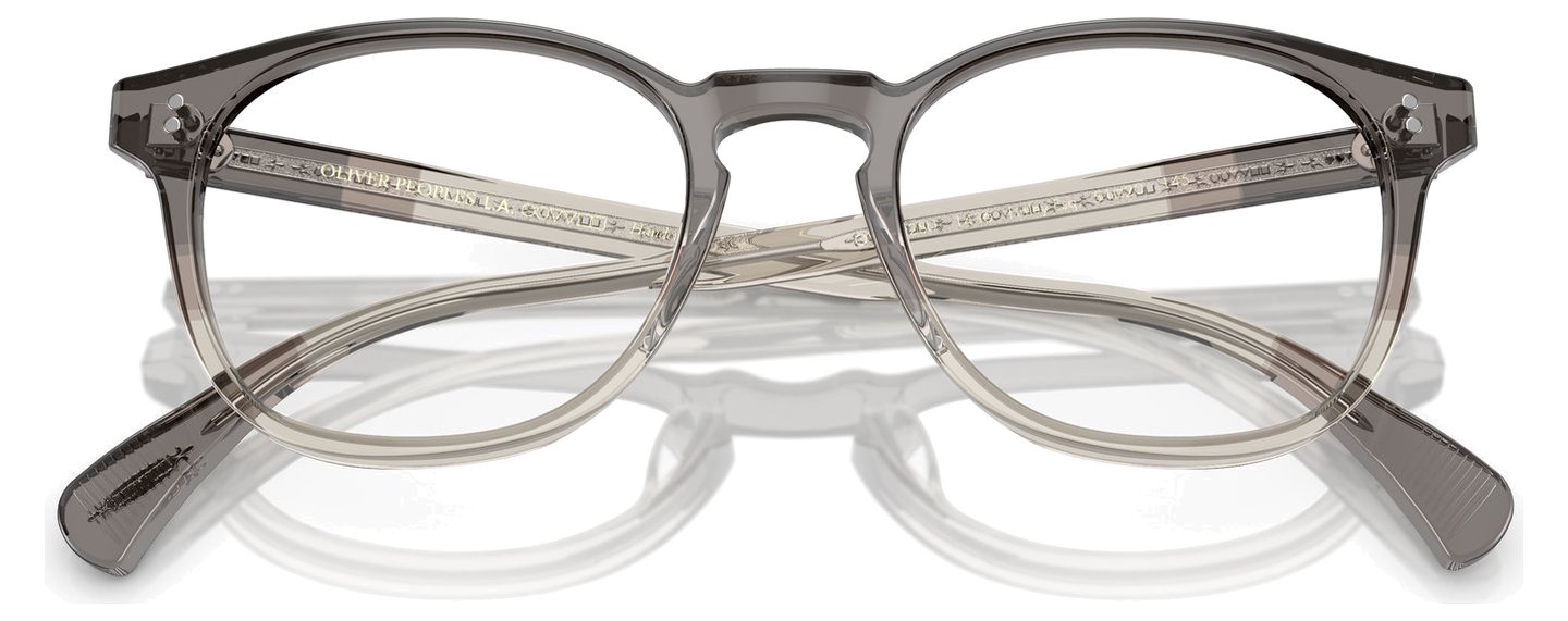 Oliver Peoples OV 5298U 1436
