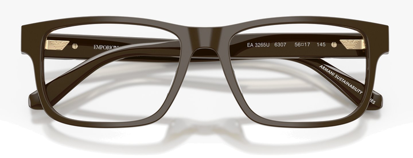 Emporio Armani EA 3265U 6307