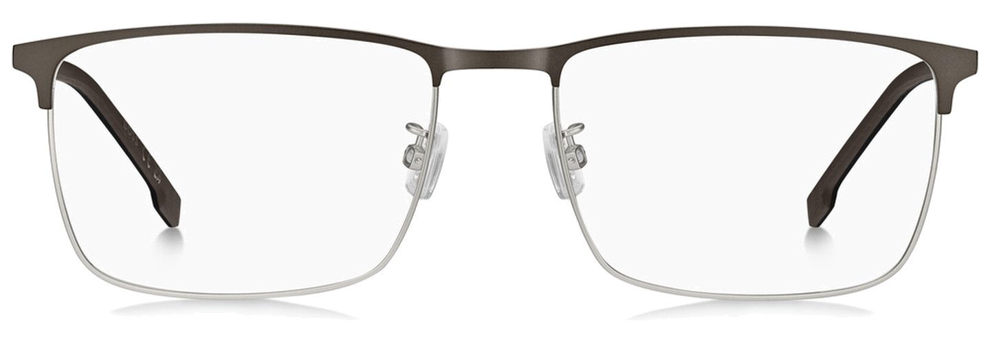 Hugo Boss BOSS 1902/G AMC