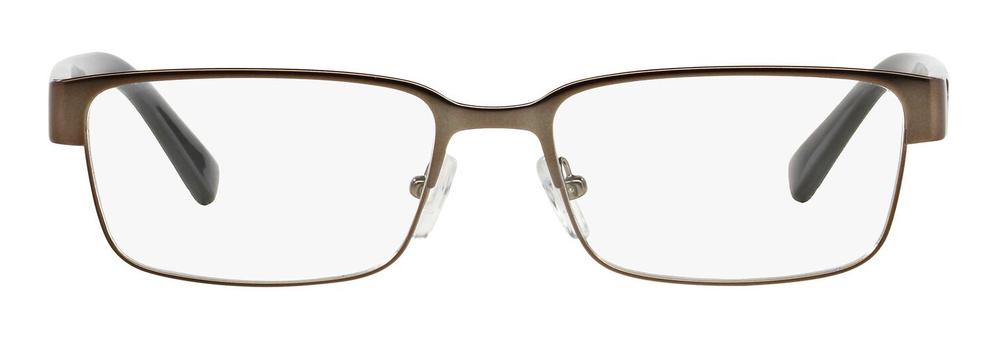 Armani Exchange AX 1017 6084