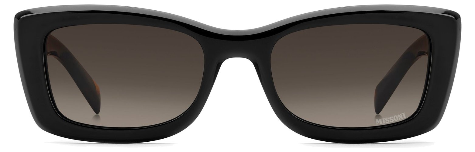 Missoni MIS 0296/S QFU HA