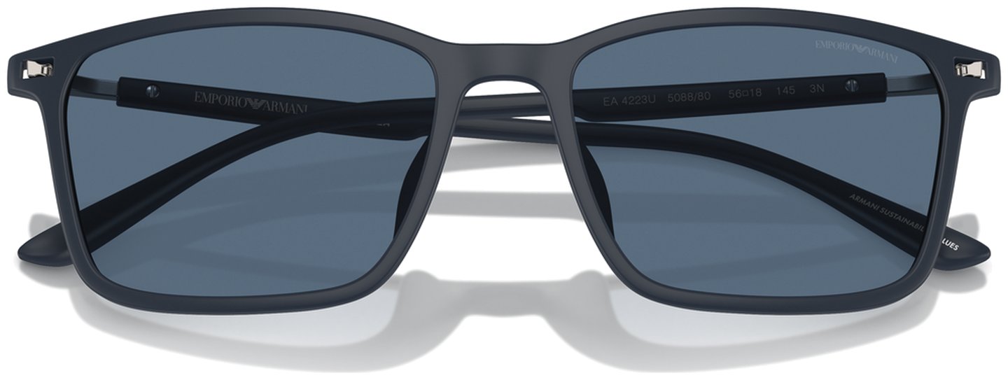 Emporio Armani EA 4223U 508880