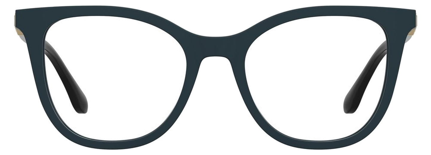 Pierre Cardin P.C. 8539 CVT