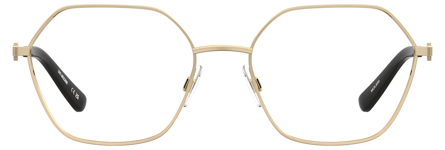 Moschino Love MOL650 000
