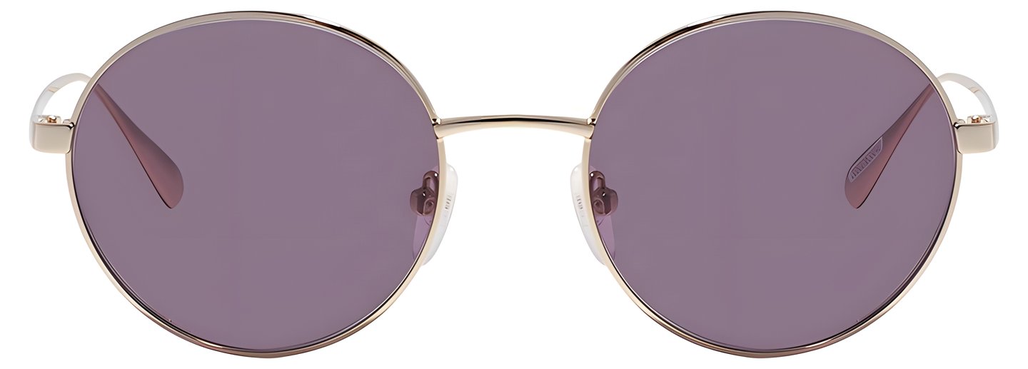 Max&Co MO 0166 32E