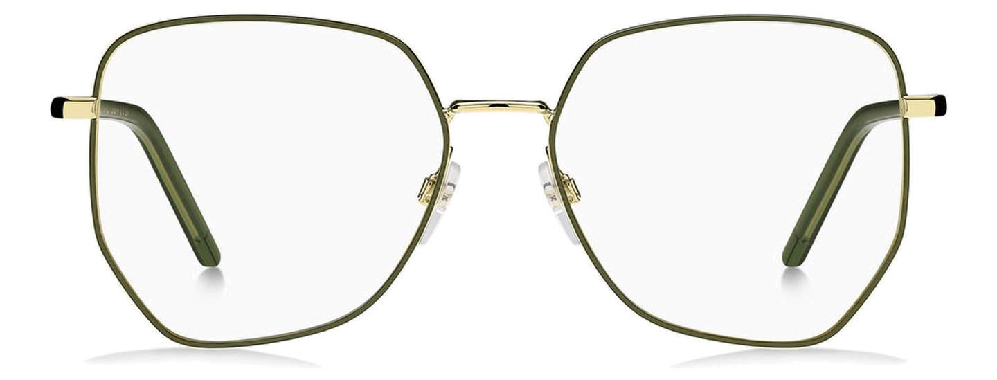 Marc Jacobs MARC 780 821