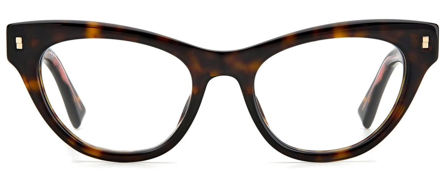 Dsquared2 D2 0026 086