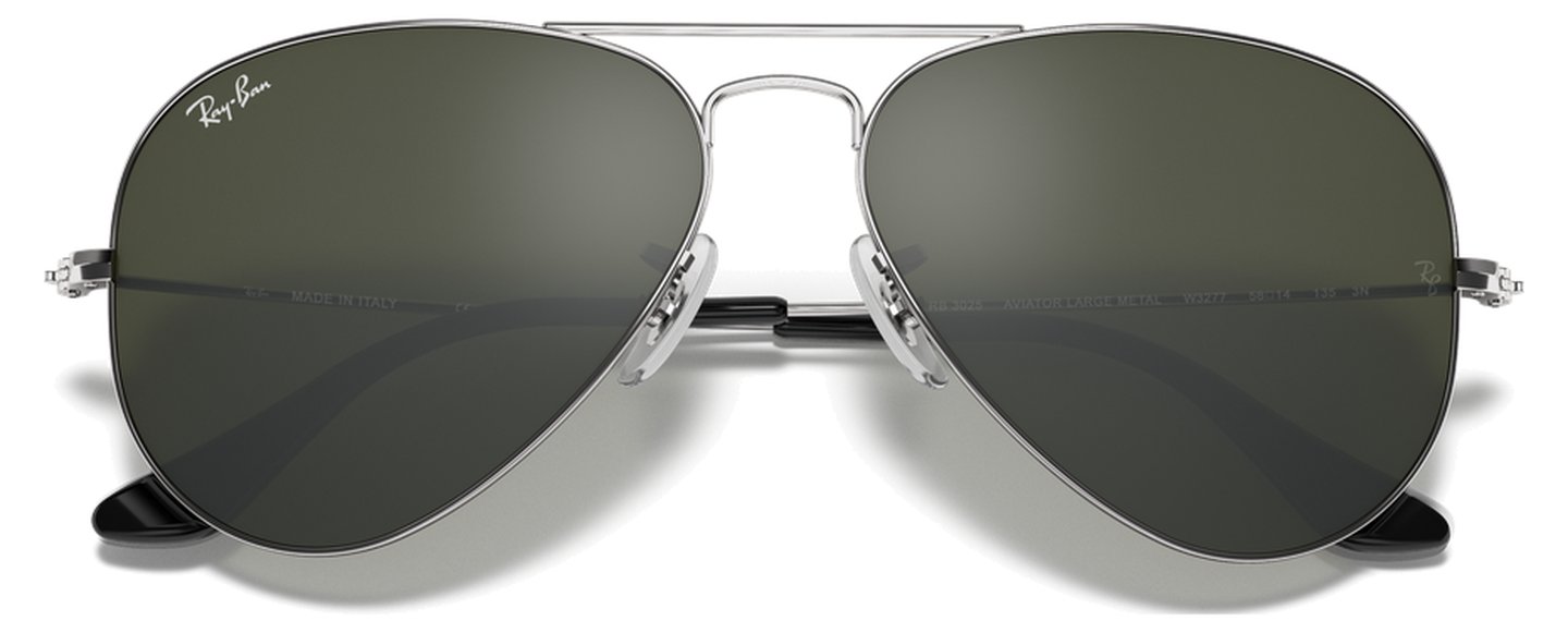 Ray-Ban RB 3025 W3277
