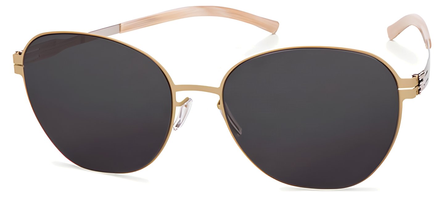 Ic Berlin Judith W. Desert-Pearl-RenWhite-Black