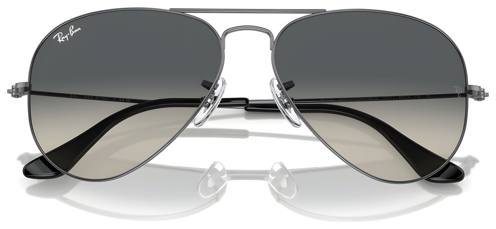 Ray-Ban RB 3025 004/71