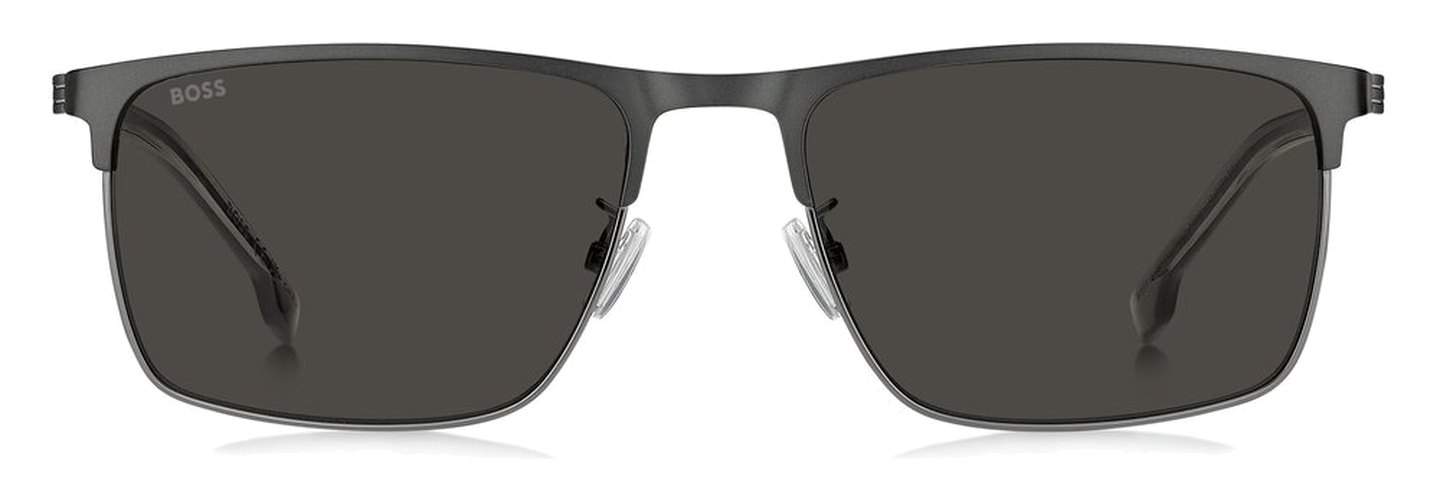 Hugo Boss BOSS 1837/G/S SVK IR